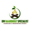 Uw Haarhout specialist