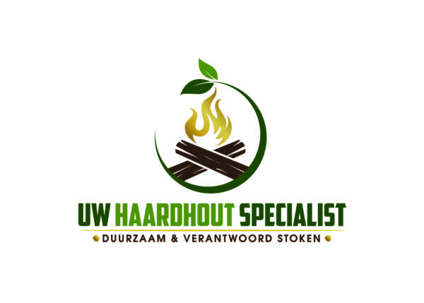 Uw Haarhout specialist
